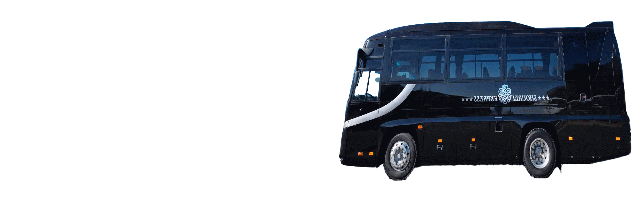 メニュー コンテンツへスキップ トップページ ご遺体搬送サービス 火葬式プラン 葬儀社・病院・福祉施設・警察関係者の方へ お車のご案内 Q & A 企業情報・採用情報 プライバシーポリシー アクセス お問い合わせ 貸し切りバス（観光バス）専用ホームページを新たに開設しました。お見積りのご依頼、ご予約、お問い合わせ等は下記URLよりお願いいたします。 　https://kankobus-shourei.com お知らせ 業務案内   2025年09月10日　 貸し切り（観光バス）専用ホームページを開設しました2025年07月15日 　社内研修「第三回普通救命講習Ⅰ」を実施しました。2025年05月14日 　社内研修「第二回マナーアップ講習」を実施しました。2022年11月15日 　ショウレイ自動車ホームページ新設しました。2020年07月01日 　新型コロナウィルス感染予防対策について ◆ 突然のことで葬儀社もまだ決まっていない… ◆ 早く病院から自宅まで帰らせてあげたい… ◆ 思い出いっぱいの故郷へ帰らせてあげたい… 緊急の場合に備えて常に専用スタッフが 365日24時間 待機しております。 ご指定のご安置場所（ご自宅等）までご遺体搬送の為の専用車両にて丁寧にお連れ致します。 近距離・遠距離にかかわらず、ご遺体搬送のご相談ご用命を承っております。故郷でのご葬儀を希望される場合や遠方で亡くなられた場合など、深夜・早朝を問わず対応いたします。 葬儀社がお決まりでない場合も、ご自宅への搬送のみでも承ります、またお客様がより良いご葬儀をして頂けるよう信頼できる葬儀社をご紹介いたします。 ご安置場所にお困りの場合は弊社にてお預かりすることも可能です、お気軽にご相談ください。全国お迎えにあがる場所と、お帰りになる場所をお伝えいただければ、概算のお見積をお知らせ出来ます。  　　搬 送 車 　　　　　　 霊 安 室（安 置 室） 詳細を見る             　  火葬式とは通夜や葬儀、告別式を行わず火葬のみを行う葬儀形式です。火葬式の特徴は何よりもその “シンプルさ ”と“ 価格の安さ ”にあります 。 　　　　　火葬式（弊社お預かり直葬プラン）病院や施設、ご自宅等から故人様を弊社霊安室にご安置後、納棺して火葬場に送り出します。弊社霊安室にてのご面会も出来ます。面会は予約制です、事前に連絡をお願い致します。セ